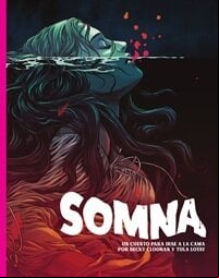 PORTADA - SOMNA