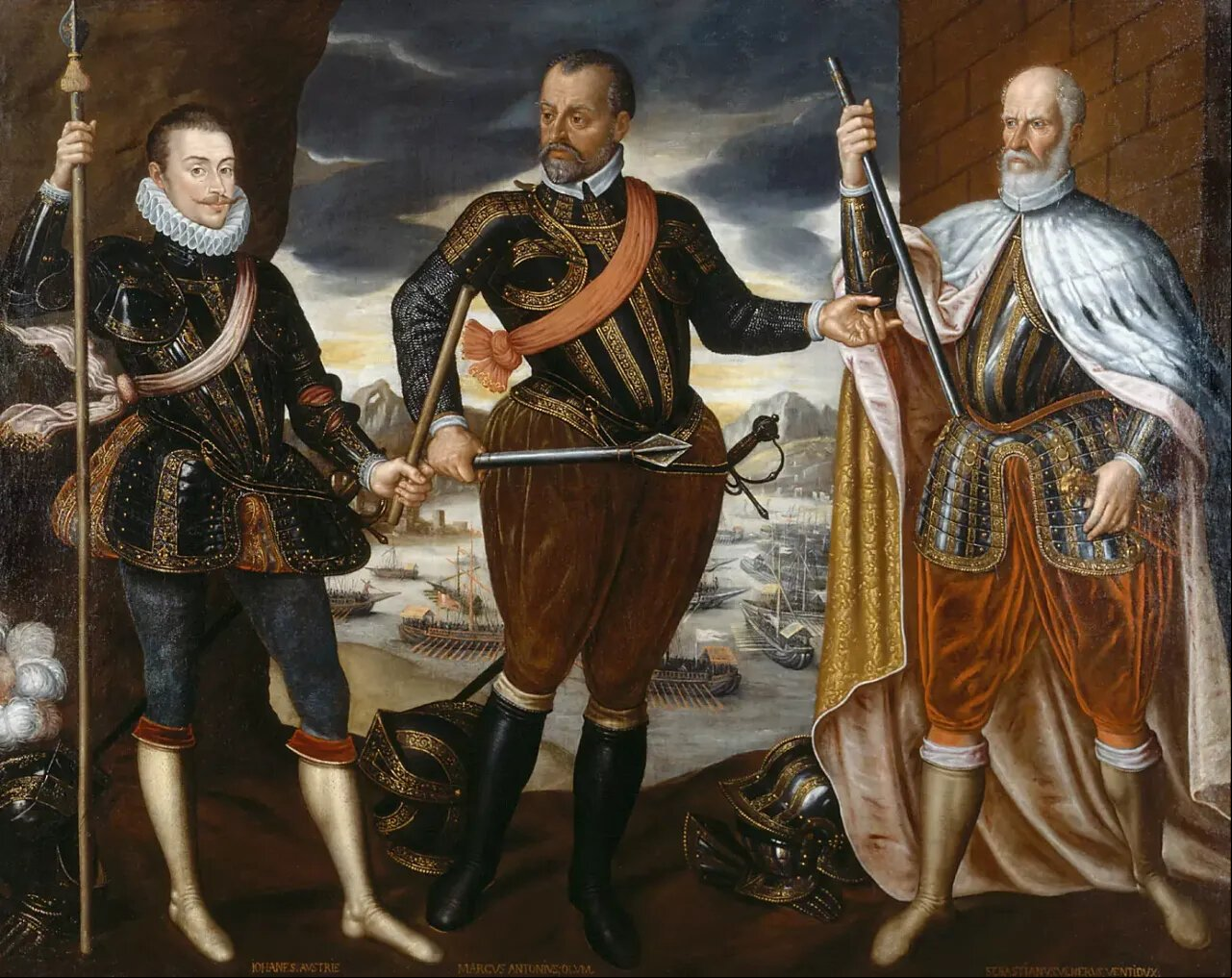 Victors_of_Lepanto