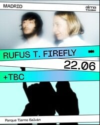 RUFUS 1