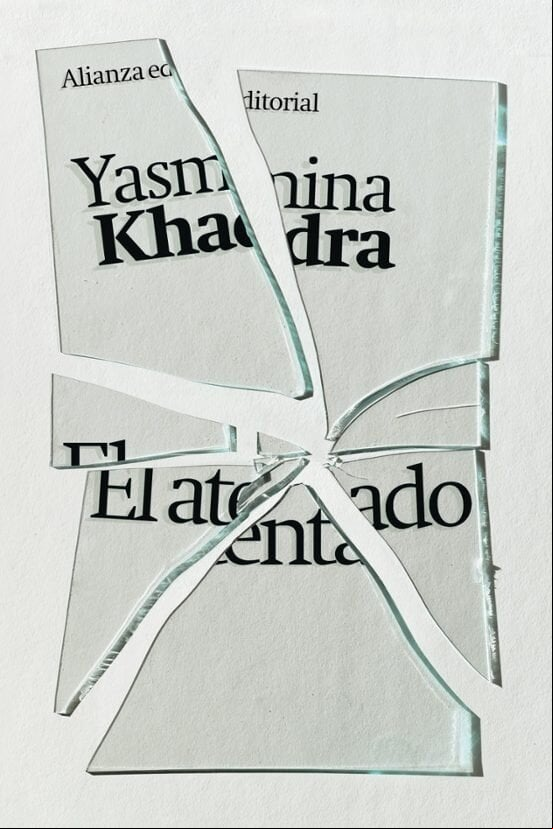 el_atentado