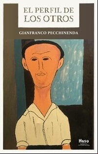 Portada El perfil de los otros