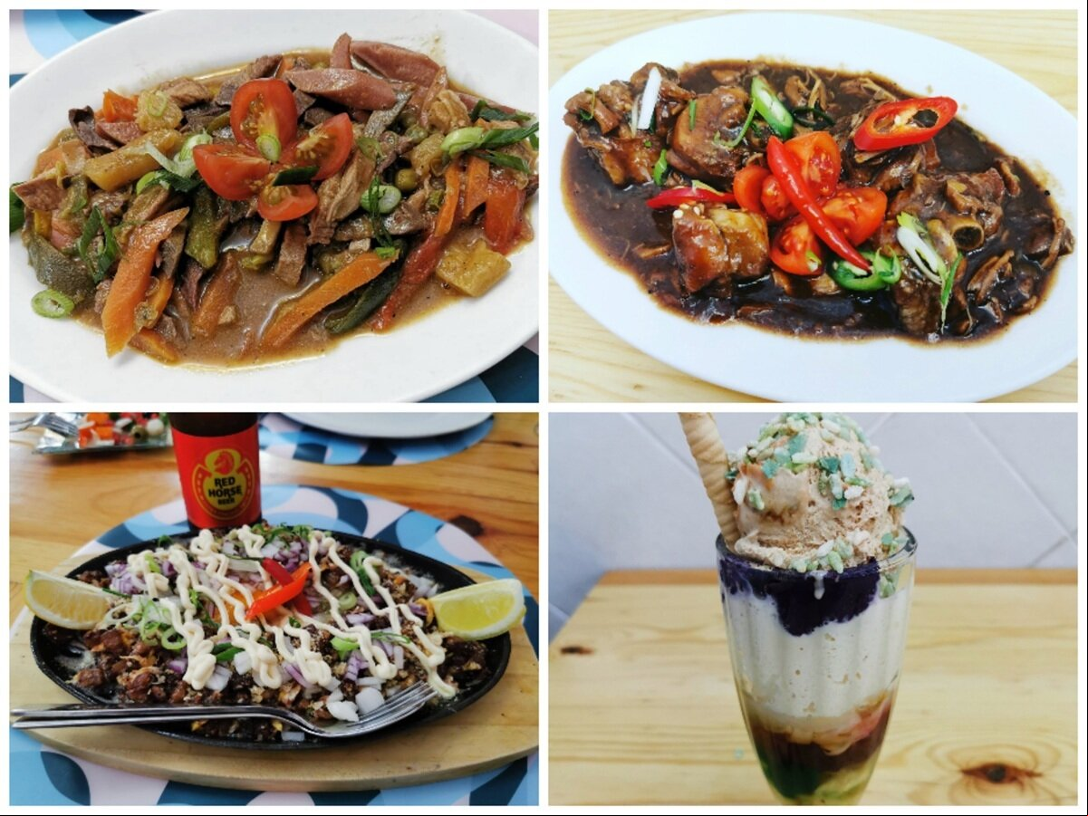 Collage Platos 2